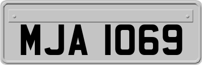 MJA1069