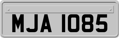 MJA1085