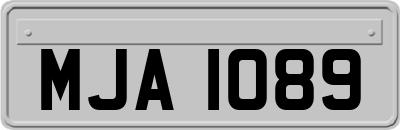 MJA1089