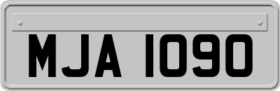 MJA1090
