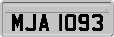 MJA1093