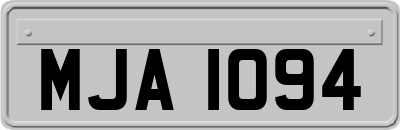 MJA1094