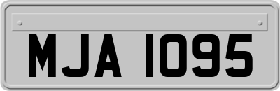 MJA1095