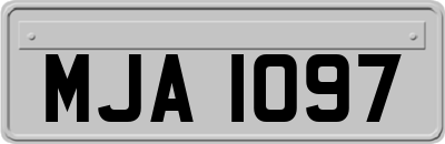 MJA1097