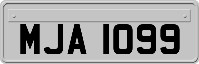 MJA1099
