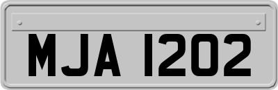 MJA1202
