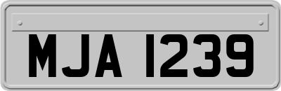 MJA1239