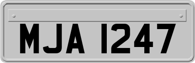 MJA1247