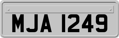 MJA1249