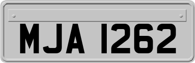 MJA1262