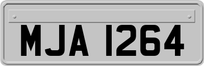 MJA1264