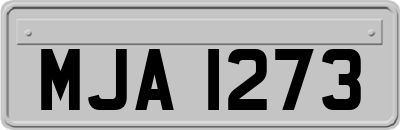 MJA1273