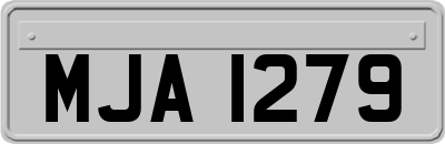 MJA1279