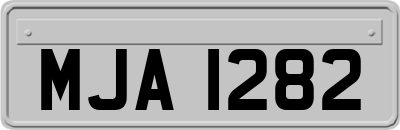 MJA1282