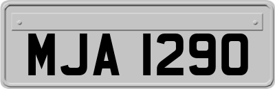MJA1290