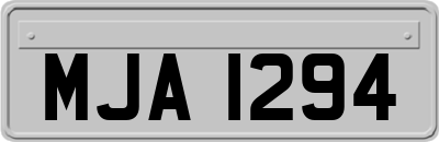 MJA1294