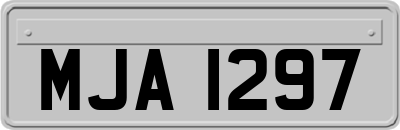 MJA1297