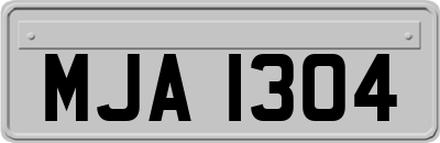 MJA1304