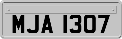 MJA1307