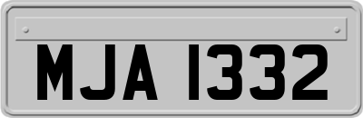 MJA1332