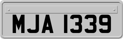 MJA1339
