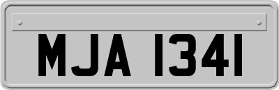 MJA1341