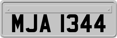 MJA1344