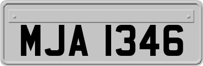 MJA1346