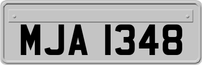 MJA1348