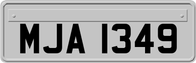 MJA1349