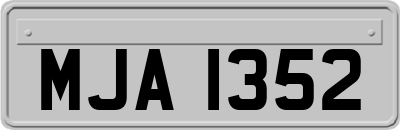 MJA1352