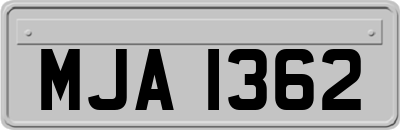 MJA1362