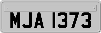 MJA1373