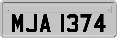 MJA1374