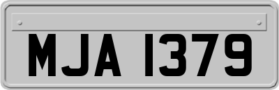 MJA1379