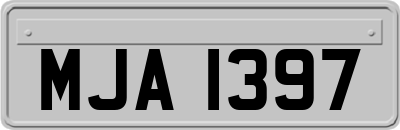 MJA1397