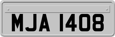MJA1408