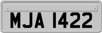MJA1422