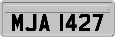 MJA1427
