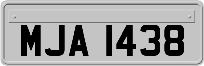 MJA1438