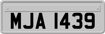 MJA1439