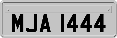 MJA1444