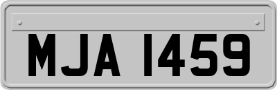 MJA1459