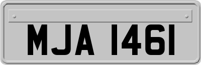 MJA1461