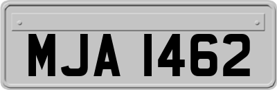 MJA1462