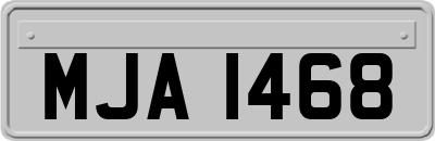 MJA1468
