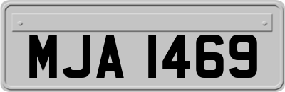 MJA1469