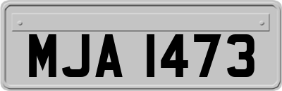 MJA1473