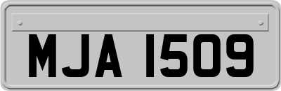 MJA1509
