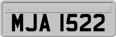MJA1522